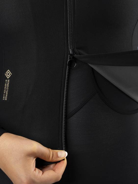 VESTE DENA GORE-TEX...